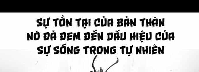 Kĩ Nguyên Của Anh Hùng - Chương 70.5 - ảnh 53