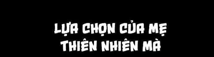 Kĩ Nguyên Của Anh Hùng - Chương 70.5 - ảnh 62