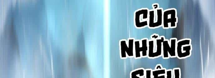 Kĩ Nguyên Của Anh Hùng - Chương 70.5 - ảnh 74