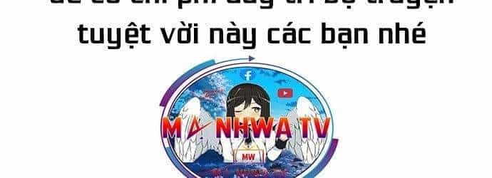 Kĩ Nguyên Của Anh Hùng - Chương 70.5 - ảnh 77