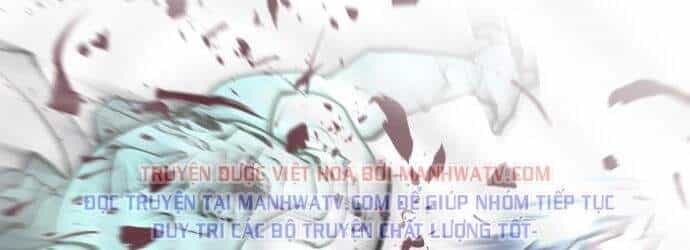 Kĩ Nguyên Của Anh Hùng - Chương 70.5 - ảnh 80