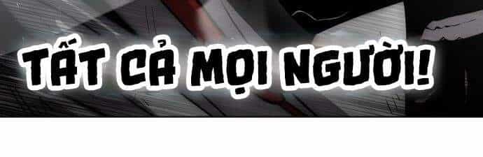 Kĩ Nguyên Của Anh Hùng - Chương 70.5 - ảnh 98