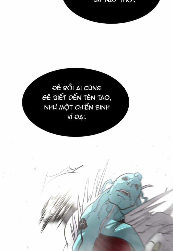 Kĩ Nguyên Của Anh Hùng - Chương 71 - ảnh 100
