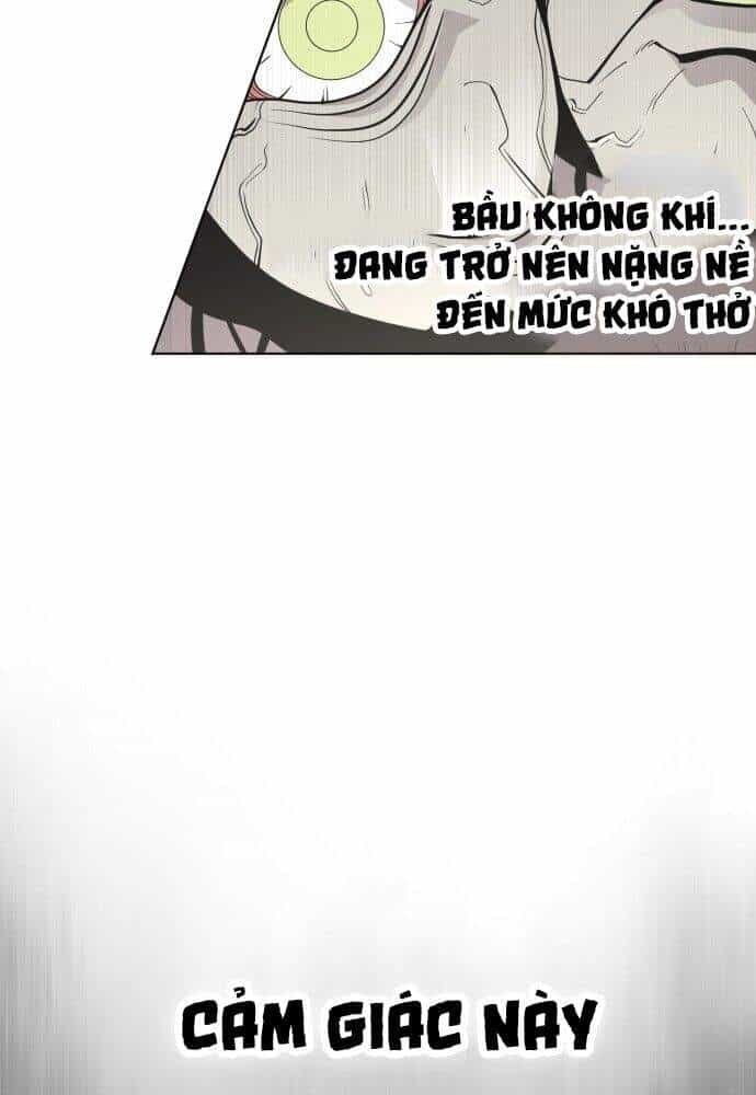 Kĩ Nguyên Của Anh Hùng - Chương 71 - ảnh 18