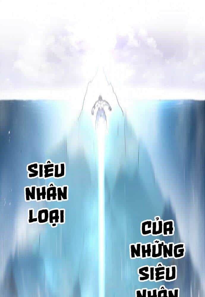 Kĩ Nguyên Của Anh Hùng - Chương 71 - ảnh 2