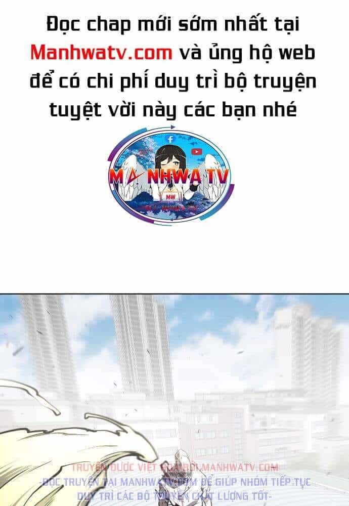 Kĩ Nguyên Của Anh Hùng - Chương 71 - ảnh 25
