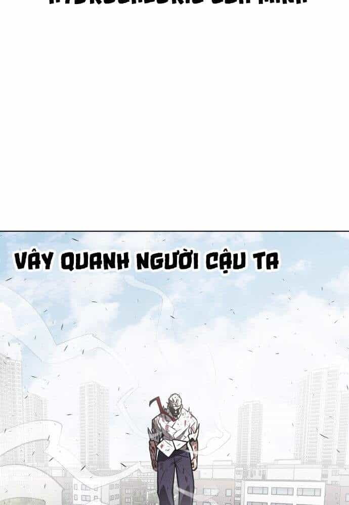 Kĩ Nguyên Của Anh Hùng - Chương 71 - ảnh 34