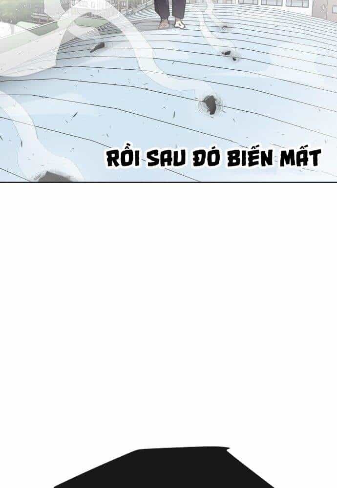 Kĩ Nguyên Của Anh Hùng - Chương 71 - ảnh 35
