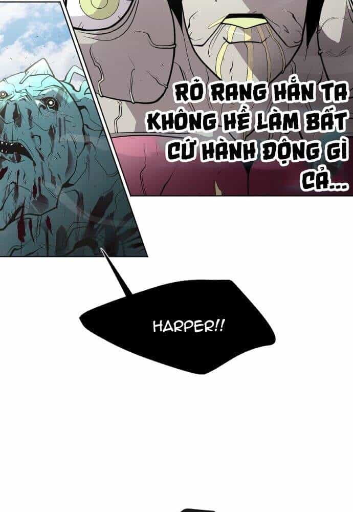 Kĩ Nguyên Của Anh Hùng - Chương 71 - ảnh 37
