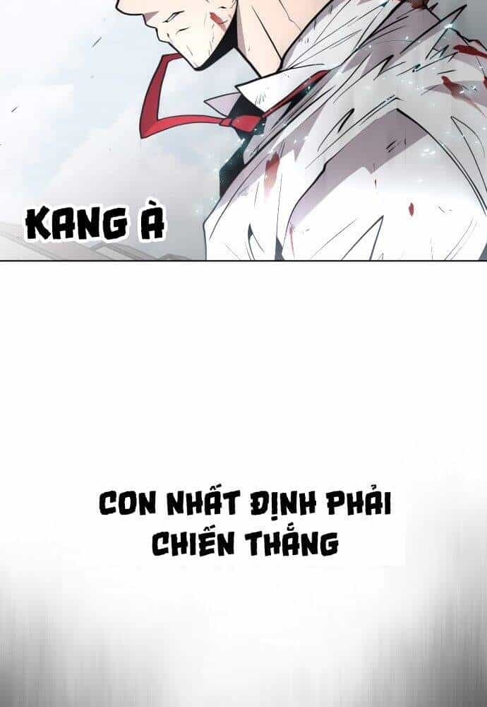 Kĩ Nguyên Của Anh Hùng - Chương 71 - ảnh 43