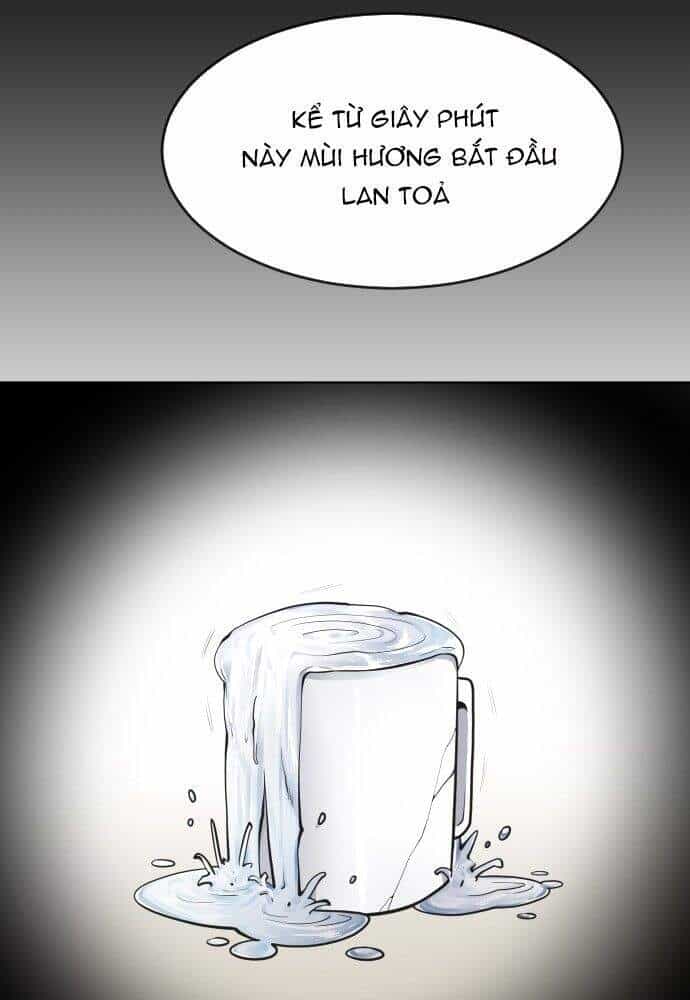Kĩ Nguyên Của Anh Hùng - Chương 71 - ảnh 51
