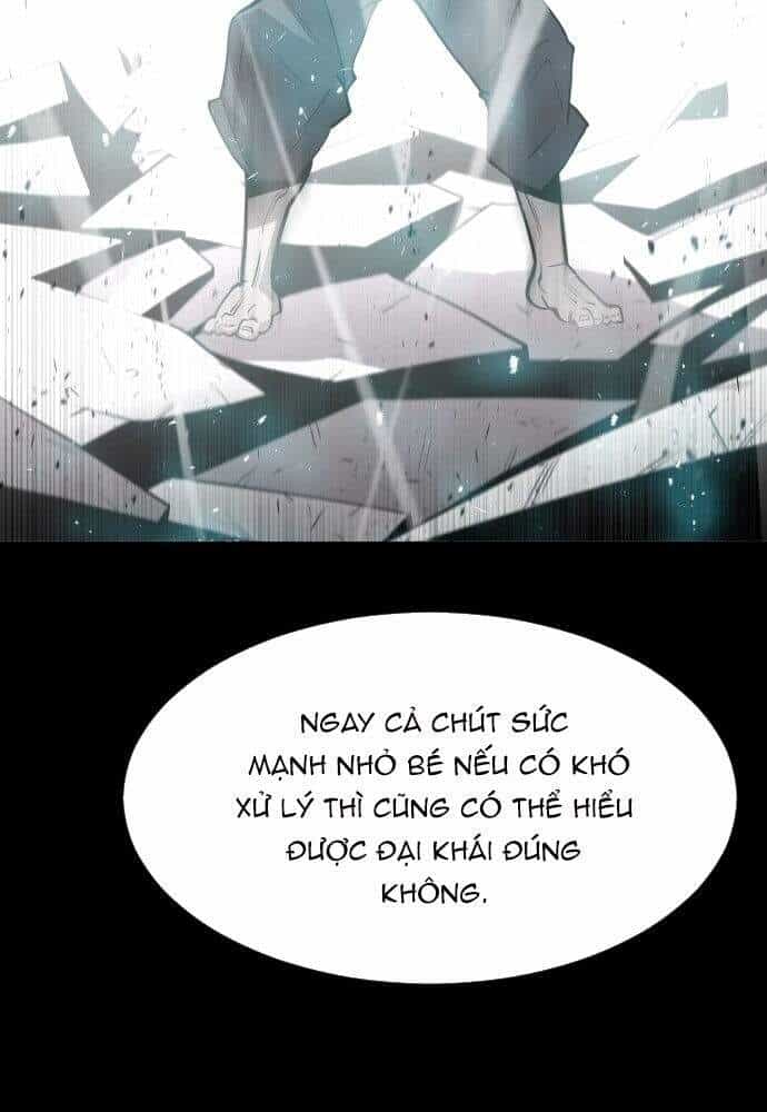 Kĩ Nguyên Của Anh Hùng - Chương 71 - ảnh 54