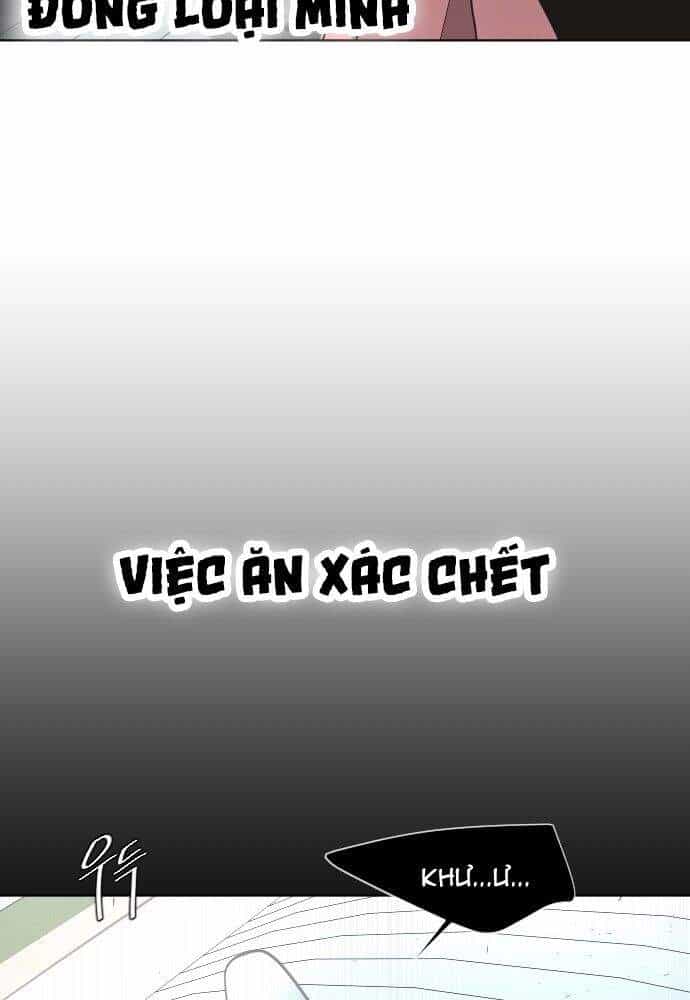 Kĩ Nguyên Của Anh Hùng - Chương 71 - ảnh 84