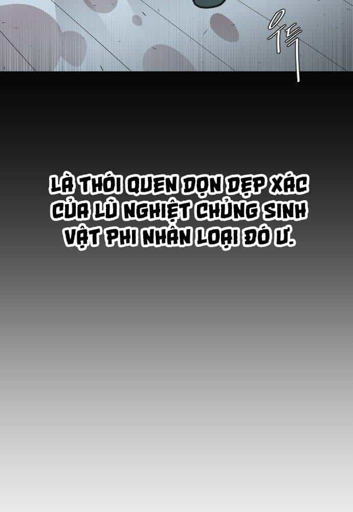 Kĩ Nguyên Của Anh Hùng - Chương 71 - ảnh 86