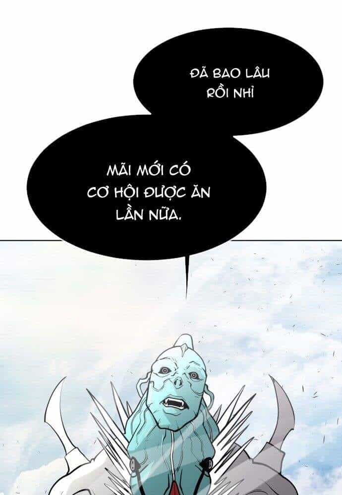 Kĩ Nguyên Của Anh Hùng - Chương 71 - ảnh 90