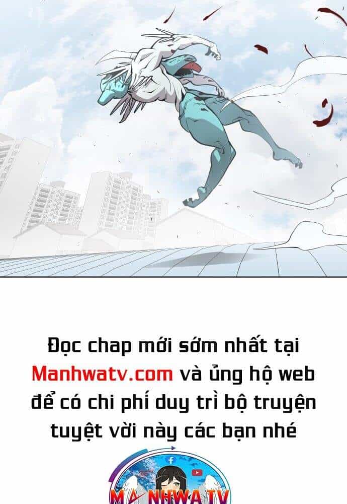 Kĩ Nguyên Của Anh Hùng - Chương 72 - ảnh 12