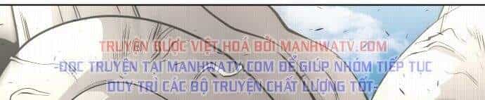 Kĩ Nguyên Của Anh Hùng - Chương 72 - ảnh 18