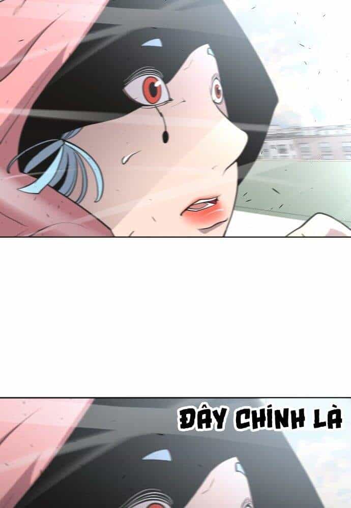 Kĩ Nguyên Của Anh Hùng - Chương 72 - ảnh 37