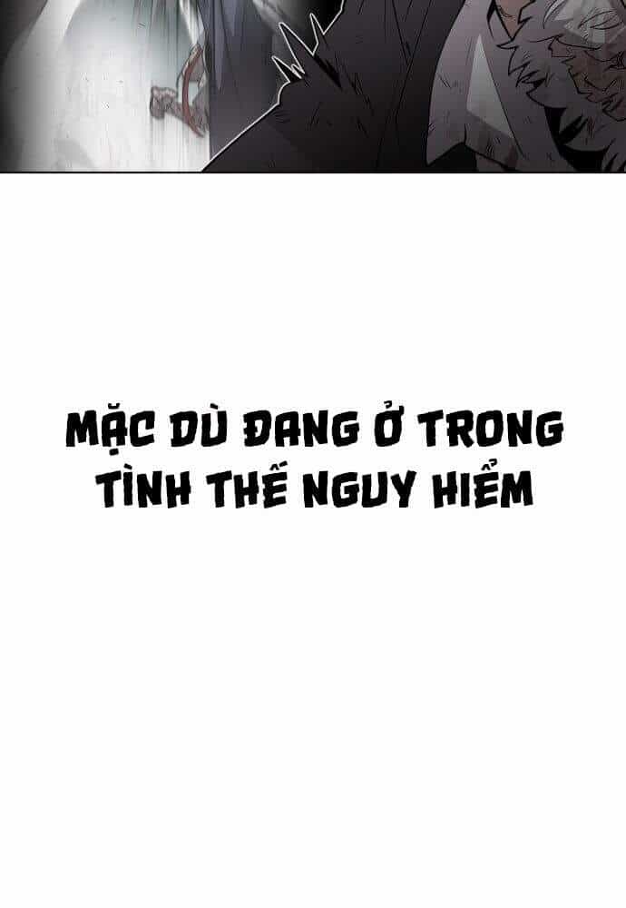 Kĩ Nguyên Của Anh Hùng - Chương 72 - ảnh 40
