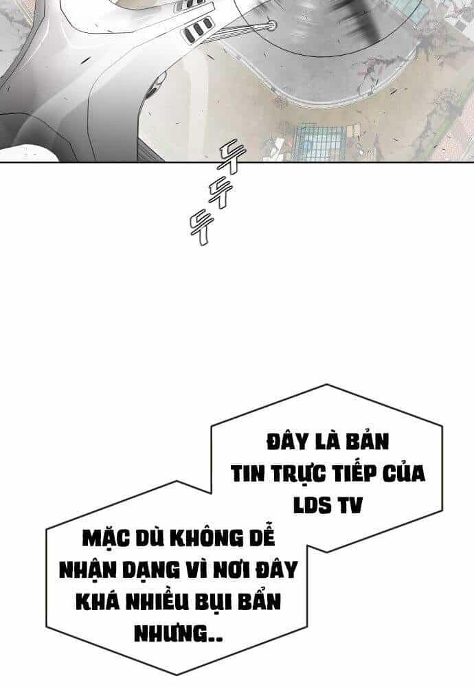 Kĩ Nguyên Của Anh Hùng - Chương 72 - ảnh 50