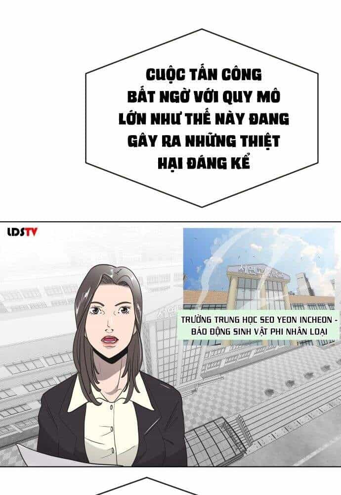 Kĩ Nguyên Của Anh Hùng - Chương 72 - ảnh 52