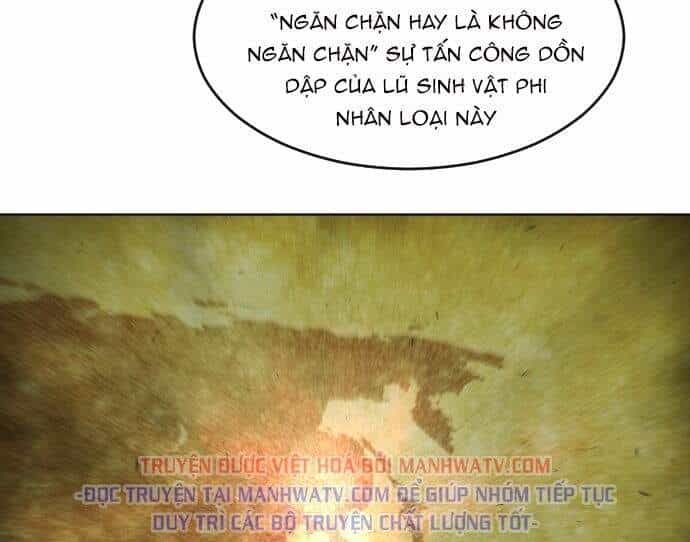Kĩ Nguyên Của Anh Hùng - Chương 72 - ảnh 77