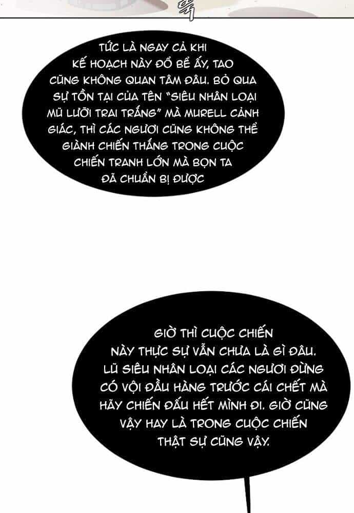 Kĩ Nguyên Của Anh Hùng - Chương 73 - ảnh 102