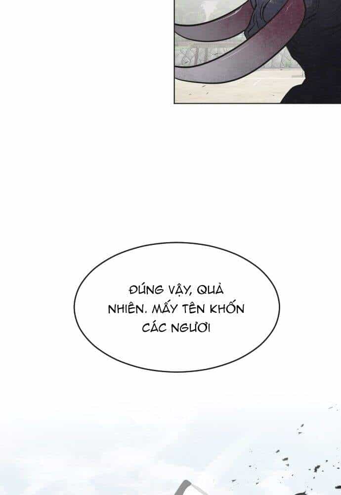 Kĩ Nguyên Của Anh Hùng - Chương 73 - ảnh 106