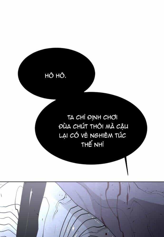 Kĩ Nguyên Của Anh Hùng - Chương 73 - ảnh 14