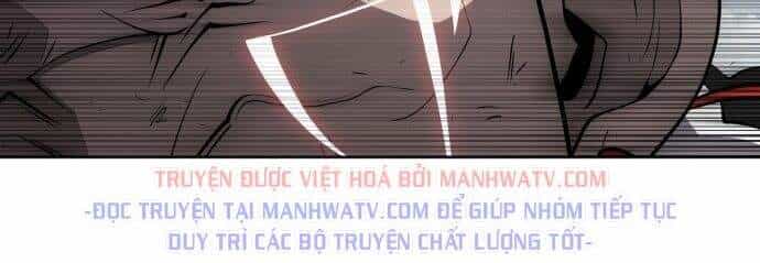Kĩ Nguyên Của Anh Hùng - Chương 73 - ảnh 53