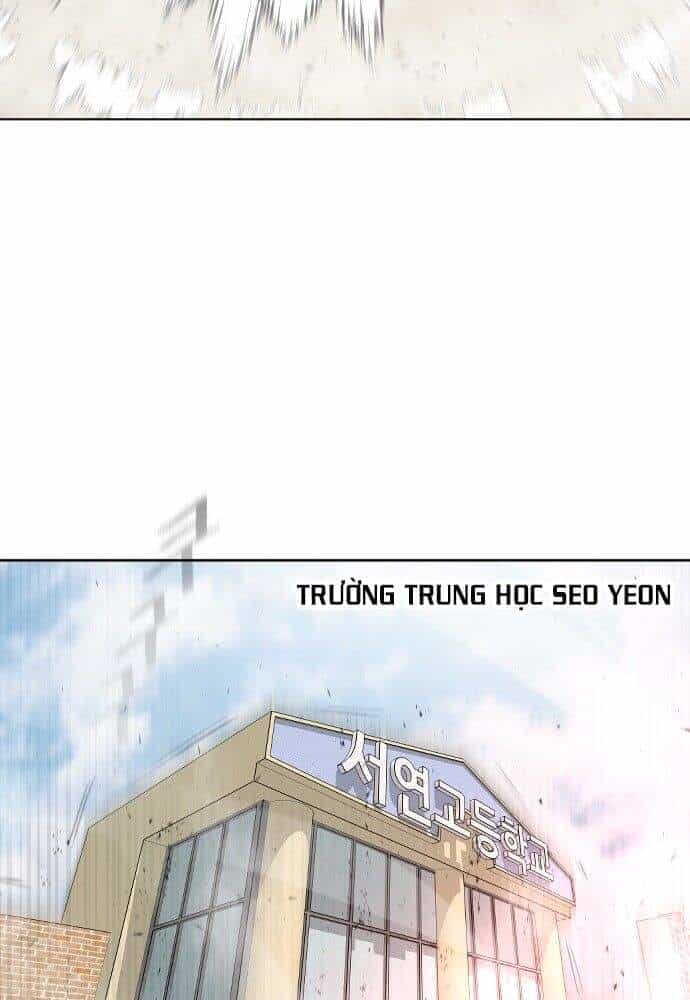 Kĩ Nguyên Của Anh Hùng - Chương 73 - ảnh 67