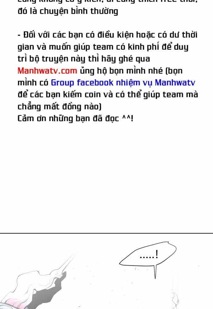 Kĩ Nguyên Của Anh Hùng - Chương 73 - ảnh 78