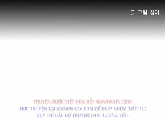 Kĩ Nguyên Của Anh Hùng - Chương 73 - ảnh 9