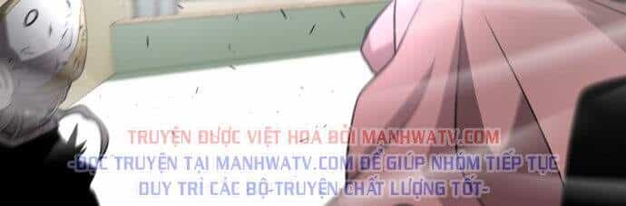 Kĩ Nguyên Của Anh Hùng - Chương 73 - ảnh 95
