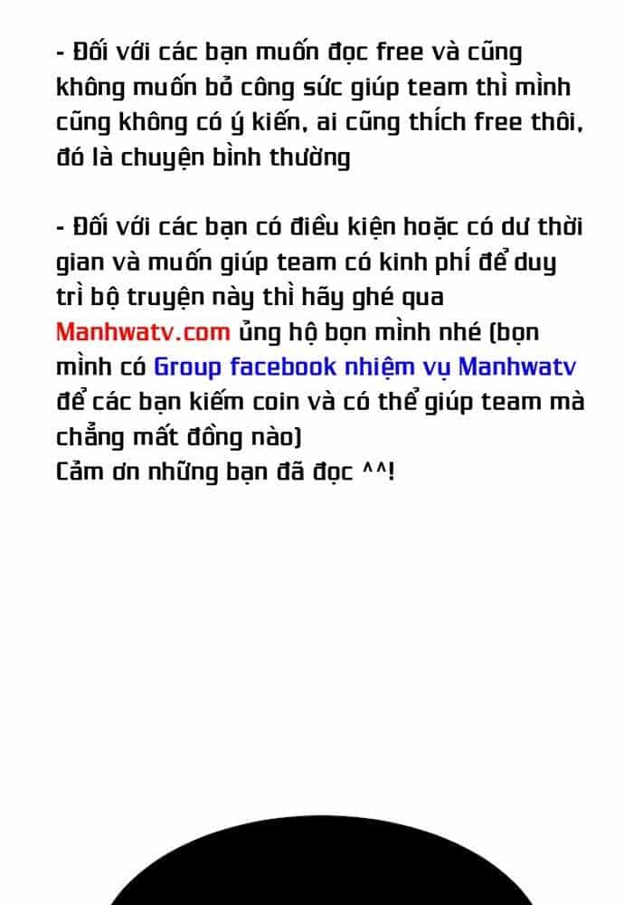 Kĩ Nguyên Của Anh Hùng - Chương 73 - ảnh 98