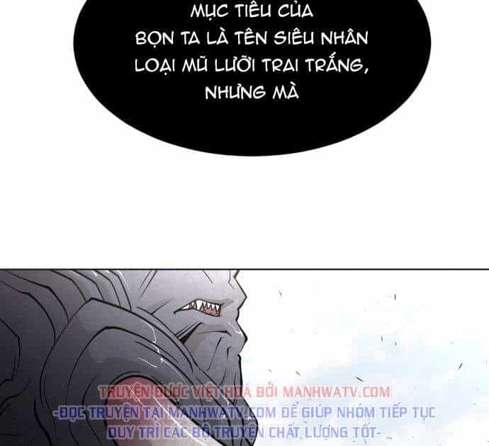 Kĩ Nguyên Của Anh Hùng - Chương 73 - ảnh 99