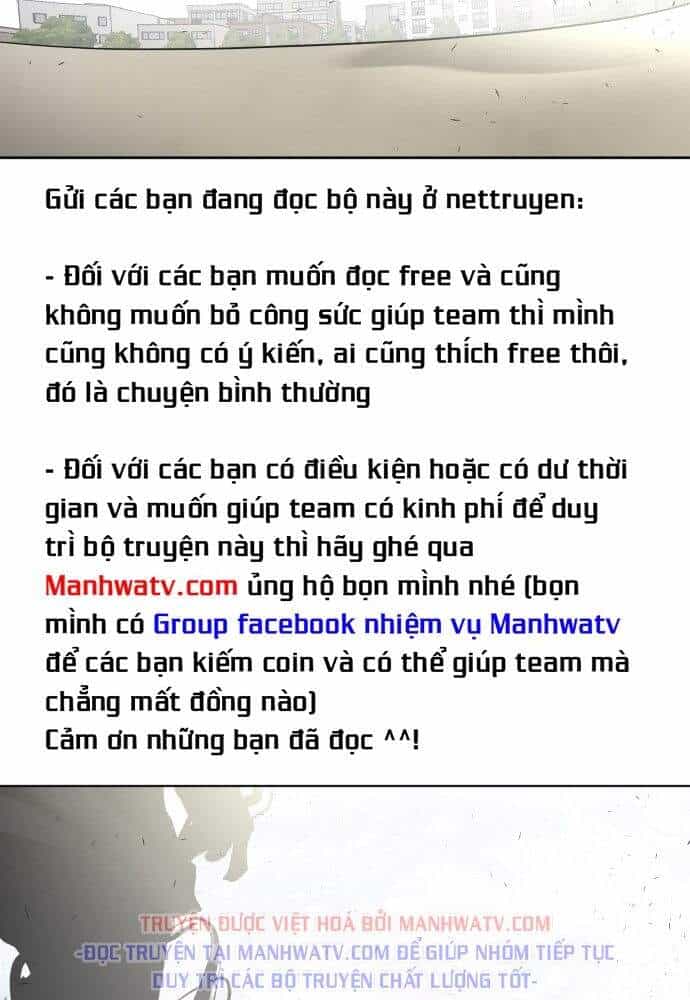Kĩ Nguyên Của Anh Hùng - Chương 74 - ảnh 103
