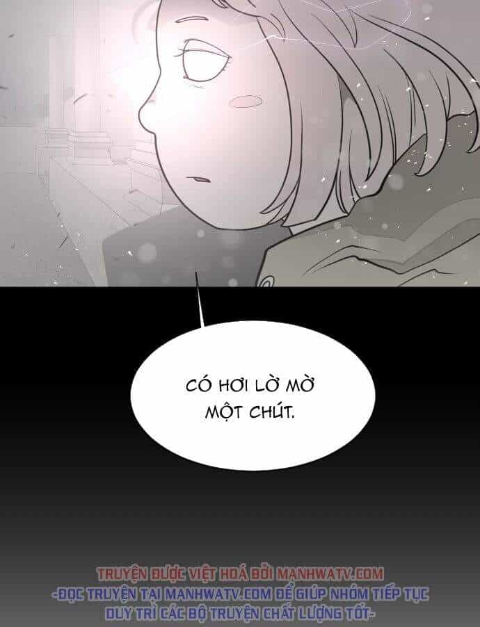 Kĩ Nguyên Của Anh Hùng - Chương 74 - ảnh 26