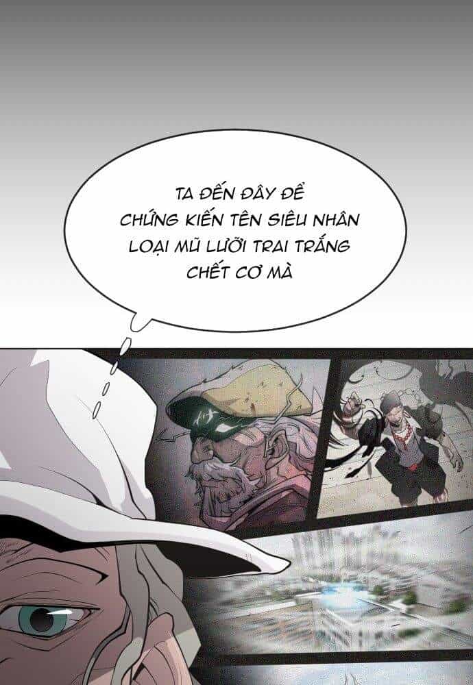 Kĩ Nguyên Của Anh Hùng - Chương 74 - ảnh 27