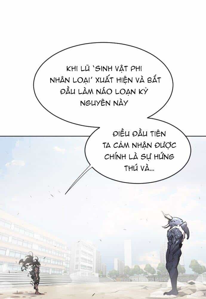 Kĩ Nguyên Của Anh Hùng - Chương 74 - ảnh 31