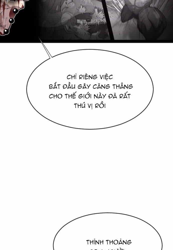 Kĩ Nguyên Của Anh Hùng - Chương 74 - ảnh 35