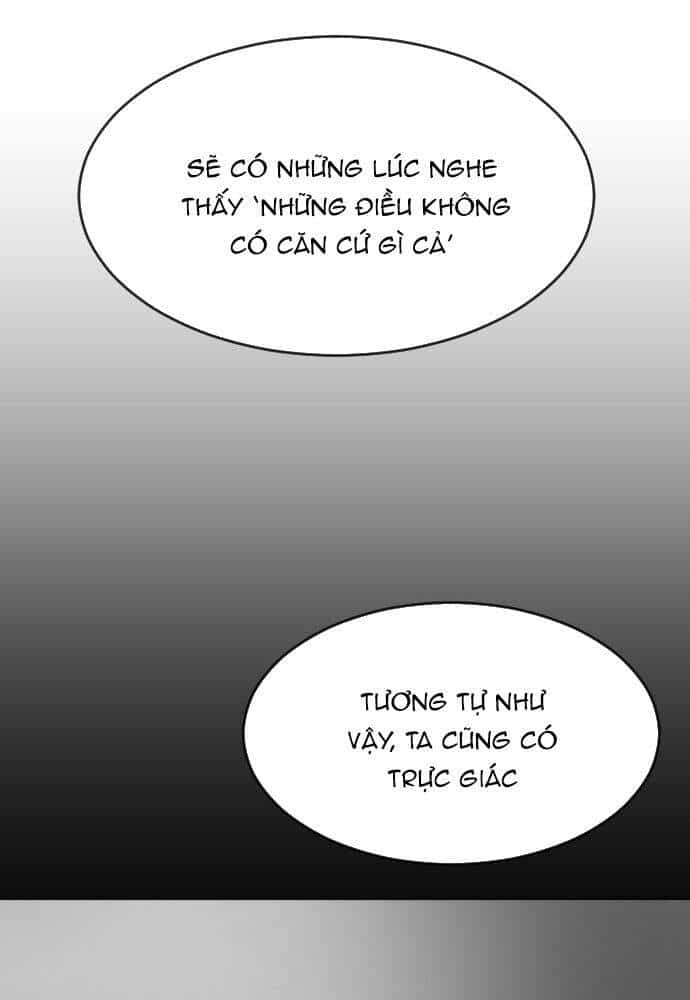 Kĩ Nguyên Của Anh Hùng - Chương 74 - ảnh 37