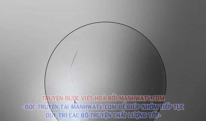 Kĩ Nguyên Của Anh Hùng - Chương 74 - ảnh 38