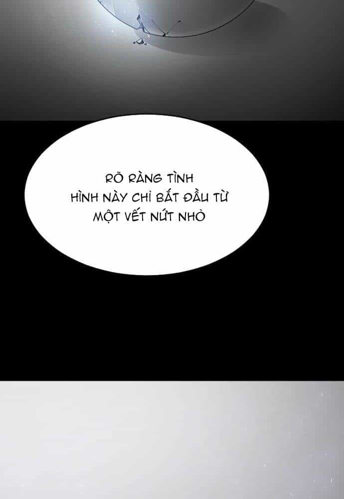 Kĩ Nguyên Của Anh Hùng - Chương 74 - ảnh 39