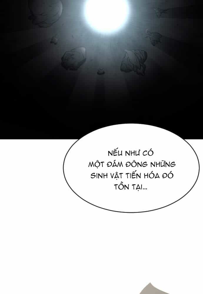 Kĩ Nguyên Của Anh Hùng - Chương 74 - ảnh 47