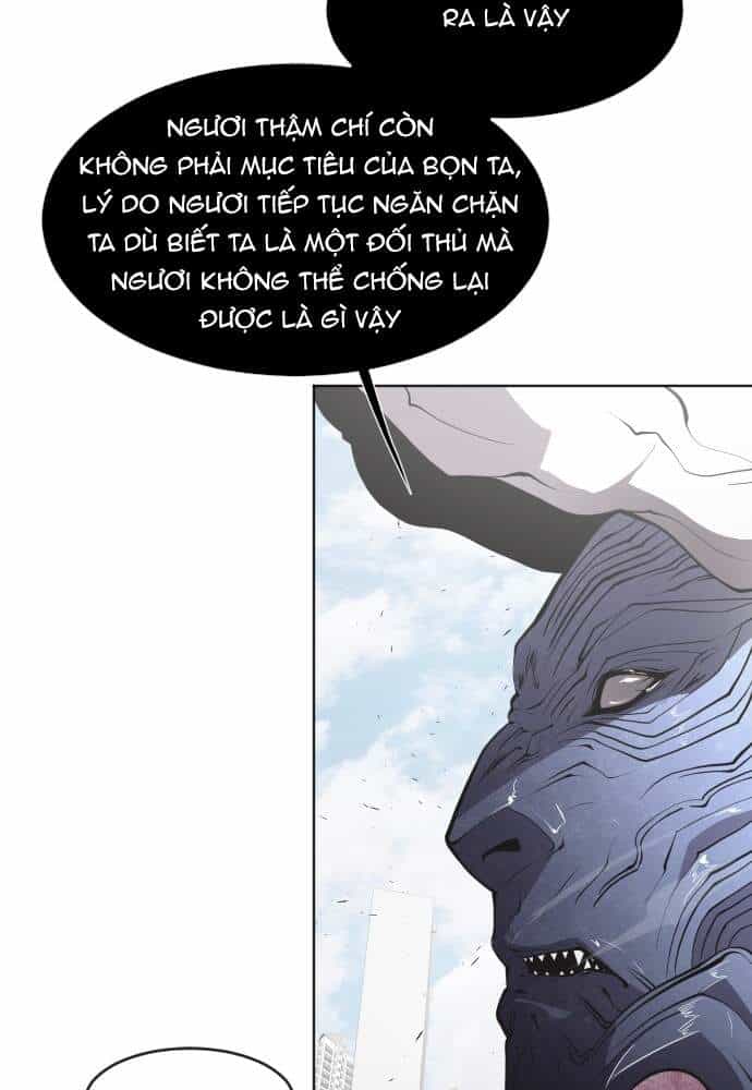 Kĩ Nguyên Của Anh Hùng - Chương 74 - ảnh 56