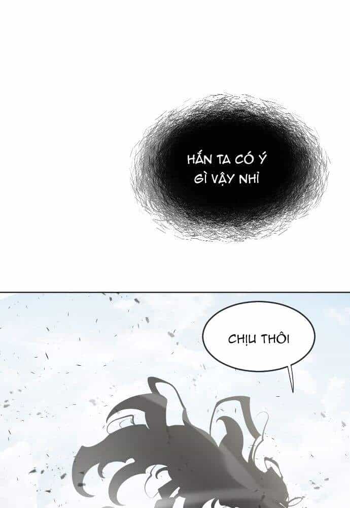 Kĩ Nguyên Của Anh Hùng - Chương 74 - ảnh 6