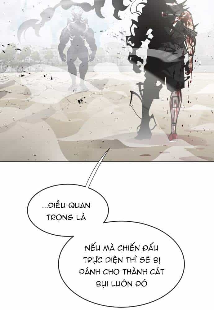 Kĩ Nguyên Của Anh Hùng - Chương 74 - ảnh 7