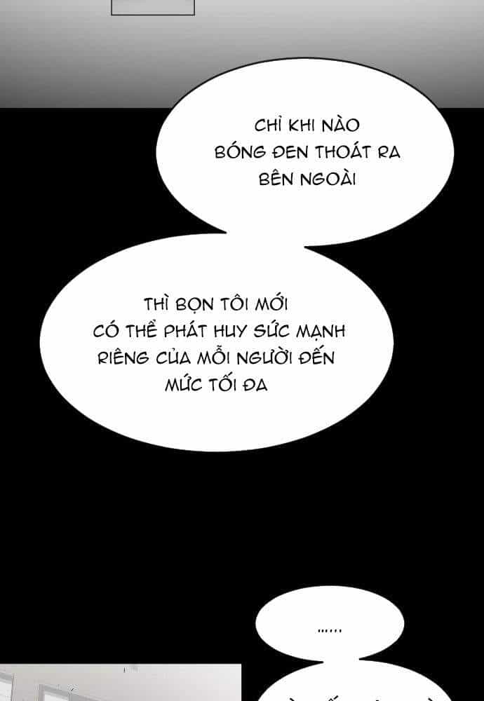Kĩ Nguyên Của Anh Hùng - Chương 74 - ảnh 85