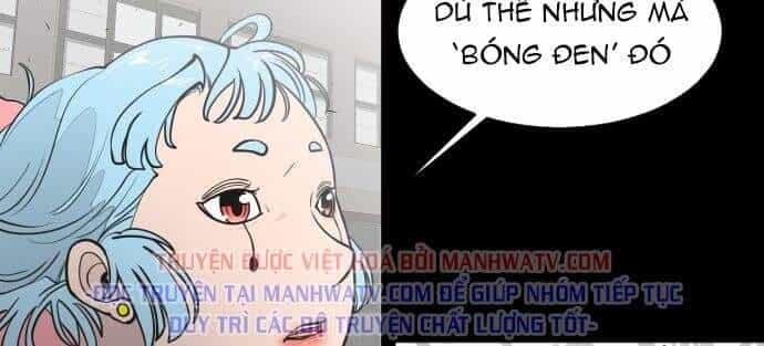 Kĩ Nguyên Của Anh Hùng - Chương 74 - ảnh 86